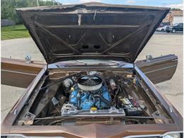 1974 Dodge Dart (CC-2101996) for sale in Palmetto, Florida