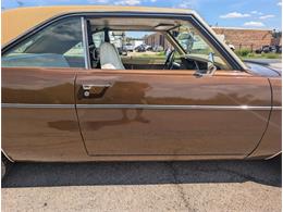 1974 Dodge Dart (CC-2101996) for sale in Palmetto, Florida