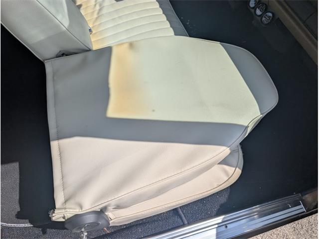1974 Dodge Dart (CC-2101996) for sale in Palmetto, Florida