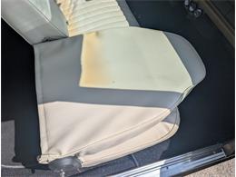 1974 Dodge Dart (CC-2101996) for sale in Palmetto, Florida