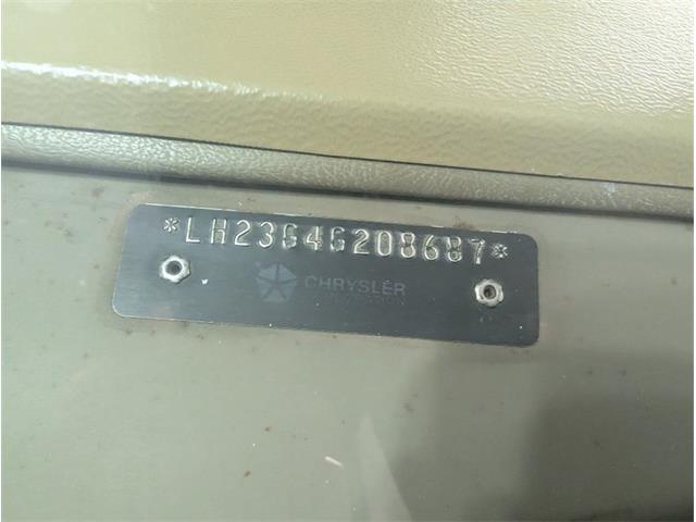 1974 Dodge Dart (CC-2101996) for sale in Palmetto, Florida