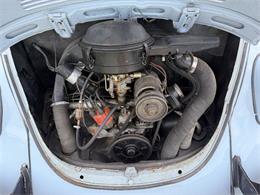 1970 Volkswagen Beetle (CC-2101997) for sale in Saratoga Springs, New York