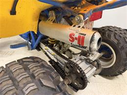 1987 Suzuki ATV (CC-2101998) for sale in Saratoga Springs, New York