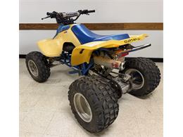 1987 Suzuki ATV (CC-2101998) for sale in Saratoga Springs, New York