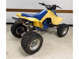 1987 Suzuki ATV (CC-2101998) for sale in Saratoga Springs, New York