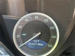 2008 Mercedes-Benz SL550 (CC-2101999) for sale in Saratoga Springs, New York