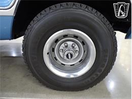 1968 Chevrolet K-10 (CC-2100002) for sale in O'Fallon, Illinois