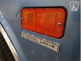 1968 Chevrolet K-10 (CC-2100002) for sale in O'Fallon, Illinois