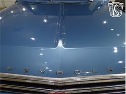 1968 Chevrolet K-10 (CC-2100002) for sale in O'Fallon, Illinois