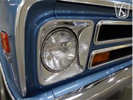 1968 Chevrolet K-10 (CC-2100002) for sale in O'Fallon, Illinois