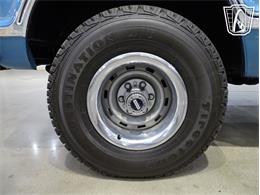 1968 Chevrolet K-10 (CC-2100002) for sale in O'Fallon, Illinois