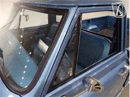 1968 Chevrolet K-10 (CC-2100002) for sale in O'Fallon, Illinois