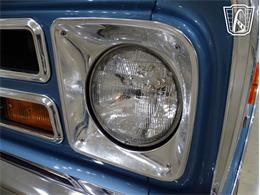 1968 Chevrolet K-10 (CC-2100002) for sale in O'Fallon, Illinois