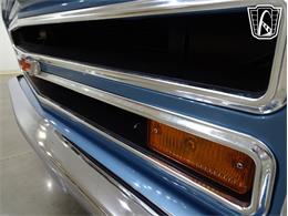 1968 Chevrolet K-10 (CC-2100002) for sale in O'Fallon, Illinois