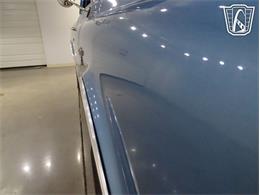 1968 Chevrolet K-10 (CC-2100002) for sale in O'Fallon, Illinois