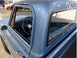 1968 Chevrolet K-10 (CC-2100002) for sale in O'Fallon, Illinois
