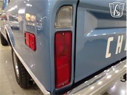 1968 Chevrolet K-10 (CC-2100002) for sale in O'Fallon, Illinois