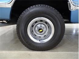 1968 Chevrolet K-10 (CC-2100002) for sale in O'Fallon, Illinois