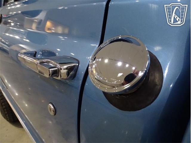 1968 Chevrolet K-10 (CC-2100002) for sale in O'Fallon, Illinois