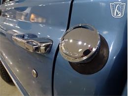 1968 Chevrolet K-10 (CC-2100002) for sale in O'Fallon, Illinois