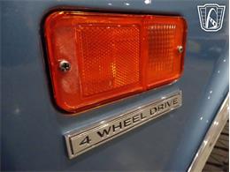 1968 Chevrolet K-10 (CC-2100002) for sale in O'Fallon, Illinois