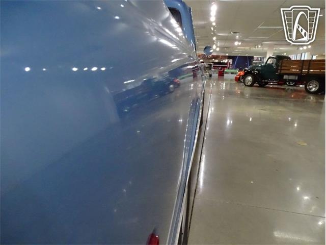 1968 Chevrolet K-10 (CC-2100002) for sale in O'Fallon, Illinois