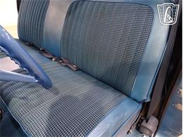 1968 Chevrolet K-10 (CC-2100002) for sale in O'Fallon, Illinois