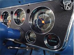 1968 Chevrolet K-10 (CC-2100002) for sale in O'Fallon, Illinois