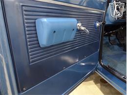 1968 Chevrolet K-10 (CC-2100002) for sale in O'Fallon, Illinois