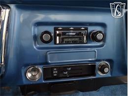 1968 Chevrolet K-10 (CC-2100002) for sale in O'Fallon, Illinois