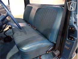 1968 Chevrolet K-10 (CC-2100002) for sale in O'Fallon, Illinois