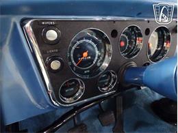 1968 Chevrolet K-10 (CC-2100002) for sale in O'Fallon, Illinois