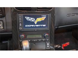 2011 Chevrolet Corvette Grand Sport (CC-2100020) for sale in Homer City, Pennsylvania