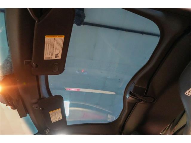 2011 Chevrolet Corvette Grand Sport (CC-2100020) for sale in Homer City, Pennsylvania