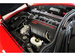 2011 Chevrolet Corvette Grand Sport (CC-2100020) for sale in Homer City, Pennsylvania