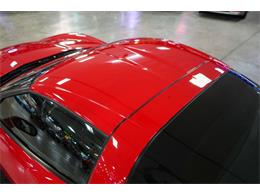 2011 Chevrolet Corvette Grand Sport (CC-2100020) for sale in Homer City, Pennsylvania