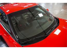 2011 Chevrolet Corvette Grand Sport (CC-2100020) for sale in Homer City, Pennsylvania