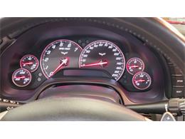 2011 Chevrolet Corvette Grand Sport (CC-2100020) for sale in Homer City, Pennsylvania