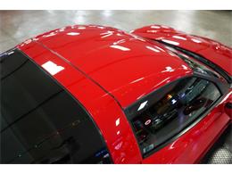 2011 Chevrolet Corvette Grand Sport (CC-2100020) for sale in Homer City, Pennsylvania