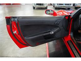 2011 Chevrolet Corvette Grand Sport (CC-2100020) for sale in Homer City, Pennsylvania