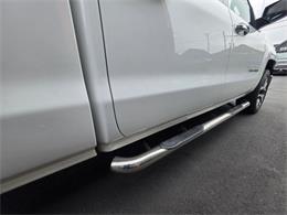 2015 Chevrolet Silverado (CC-2100200) for sale in Tacoma, Washington