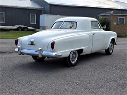 1951 Studebaker Champion (CC-2102002) for sale in Saratoga Springs, New York