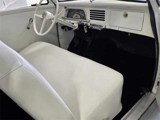 1951 Studebaker Champion (CC-2102002) for sale in Saratoga Springs, New York