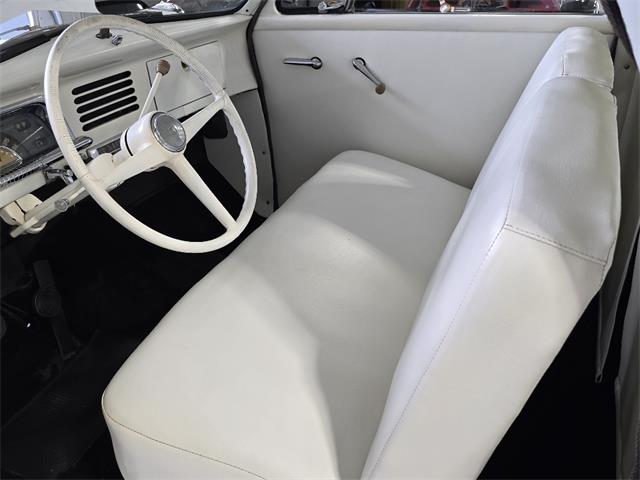 1951 Studebaker Champion (CC-2102002) for sale in Saratoga Springs, New York