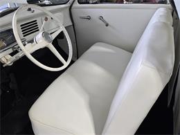 1951 Studebaker Champion (CC-2102002) for sale in Saratoga Springs, New York