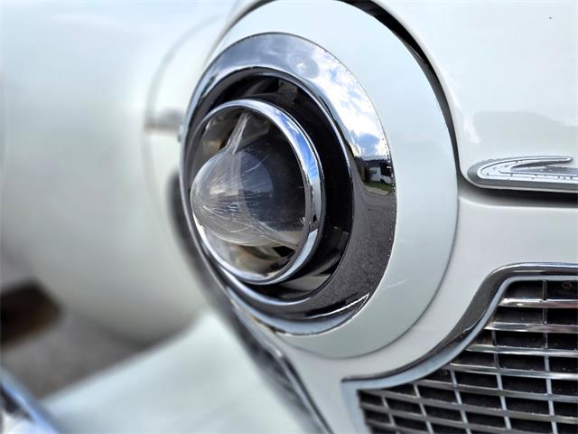 1951 Studebaker Champion (CC-2102002) for sale in Saratoga Springs, New York