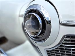 1951 Studebaker Champion (CC-2102002) for sale in Saratoga Springs, New York