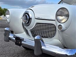 1951 Studebaker Champion (CC-2102002) for sale in Saratoga Springs, New York