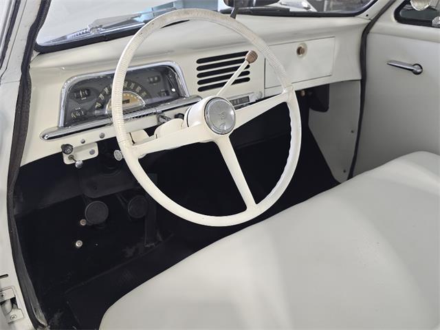 1951 Studebaker Champion (CC-2102002) for sale in Saratoga Springs, New York