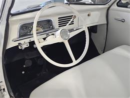 1951 Studebaker Champion (CC-2102002) for sale in Saratoga Springs, New York